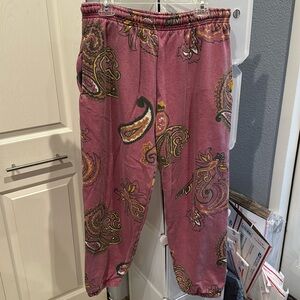 Urban Outfitters  Sweatpant